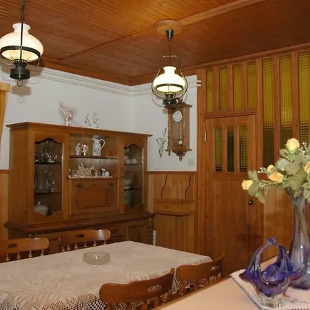 Mimas 3* Rab Town